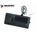 Камера в ручку багажника Baxster HDV-502SG DigitalView AHD/TVI VW, Audi