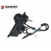 Камера в ручку багажника Baxster HDV-502SG DigitalView AHD/TVI VW, Audi