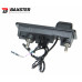Камера в ручку багажника Baxster HDV-502SG DigitalView AHD/TVI VW, Audi