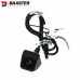 Камера заднього/переднього огляду Baxster HDV-361GC DigitalView AHD/TVI