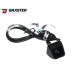 Камера заднього/переднього огляду Baxster HDV-361GC DigitalView AHD/TVI