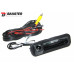 Камера в ручку багажника Baxster HDV-504H DigitalView AHD/TVI Ford