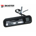 Камера в ручку багажника Baxster HDV-504H DigitalView AHD/TVI Ford