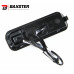 Камера в ручку багажника Baxster HDV-504H DigitalView AHD/TVI Ford