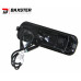 Камера в ручку багажника Baxster HDV-504H DigitalView AHD/TVI Ford