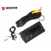 Камера в ручку багажника Baxster HDV-5032H DigitalView AHD/TVI VW, Audi