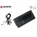 Камера в ручку багажника Baxster HDV-5032H DigitalView AHD/TVI VW, Audi