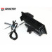 Камера в ручку багажника Baxster HDV-5032H DigitalView AHD/TVI VW, Audi