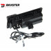 Камера в ручку багажника Baxster HDV-5032H DigitalView AHD/TVI VW, Audi