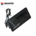 Камера в ручку багажника Baxster HDV-5032H DigitalView AHD/TVI VW, Audi