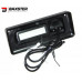 Камера в ручку багажника Baxster HDV-5016H DigitalView AHD/TVI Renault Koleos I (08-16)