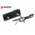 Камера в ручку багажника Baxster HDV-503H DigitalView AHD/TVI Skoda