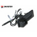 Камера в ручку багажника Baxster HDV-5012H DigitalView AHD/TVI Skoda/Audi