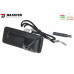 Камера в ручку багажника Baxster HDV-5012H DigitalView AHD/TVI Skoda/Audi
