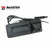 Камера в ручку багажника Baxster HDV-5012H DigitalView AHD/TVI Skoda/Audi