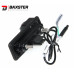 Камера в ручку багажника Baxster HDV-5012H DigitalView AHD/TVI Skoda/Audi