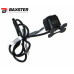 Камера заднього/переднього огляду Baxster HDV-810GC DigitalView AHD/TVI