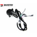 Камера заднього/переднього огляду Baxster HDV-341GC DigitalView AHD/TVI