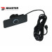 Парктронік Baxster VPR-8200 AHD чорн 16.5мм внутр