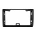 Штатна магнітола Baxster BMS-B1509-1450 KIA Sorento 02-06