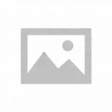 Трекер eQuGPS Track +CUT+BUT+SIM+ACC+relay