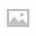 Трекер eQuGPS GEO