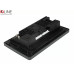Мультимедійний центр Qline AMR-1046v4 Android 13 10"