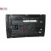 Мультимедійний центр Qline AMR-1046v4 Android 13 10"