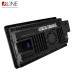 Мультимедіа 2-DIN Qline Dino-1505 Android 13 3/32