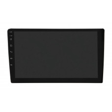 Мультимедійний центр Qline AMR-946v2 Android 10 4/64 9'