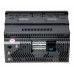 Мультимедіа 2-DIN Qline Dino-1502 Android 11 4/64