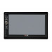 Мультимедіа 2-DIN Qline Dino-1502 Android 11 4/64