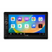 Мультимедіа 2-DIN Qline Dino-1502 Android 11 4/64