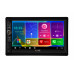 Мультимедіа 2-DIN Qline Dino-1502 Android 11 4/64