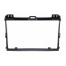 Штатна магнітола Baxster BMS-B1509-002 TOYOTA LC Prado (120) 02-09