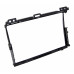 Штатна магнітола Baxster BMS-B1509-002 TOYOTA LC Prado (120) 02-09