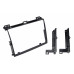 Штатна магнітола Baxster BMS-B1509-002 TOYOTA LC Prado (120) 02-09