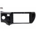 Штатна магнітола Baxster BMS-B1509-1009 Toyota Prius C 12-14