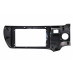 Штатна магнітола Baxster BMS-B1509-1009 Toyota Prius C 12-14