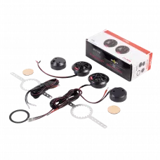 Акустика Vibe SLICK1-V4