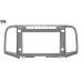 Штатна магнітола Baxster BMS-B1509-527 Toyota Venza 08-15