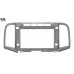 Штатна магнітола Baxster BMS-B1509-527 Toyota Venza 08-15 Штатна магнітола Baxster BMS-B1509-527 Toyota Venza 08-15