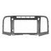 Штатна магнітола Baxster BMS-B1509-527 Toyota Venza 08-15 Штатна магнітола Baxster BMS-B1509-527 Toyota Venza 08-15