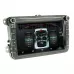 Автомагнітола VW ANDROID 10.0 8 DSP Plus