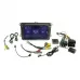 Автомагнітола VW ANDROID 10.0 8 DSP Plus