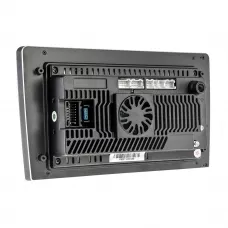 Мультимедійний пристрій Cyclone P9-001 (4x64 DSP 4G)