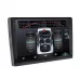 Автомагнітола 10" DECKER D10-004 (6x128 DSP 360 2K)