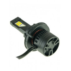 LED автолампа Nextone LED L5 H13 Hi/Low 5000K