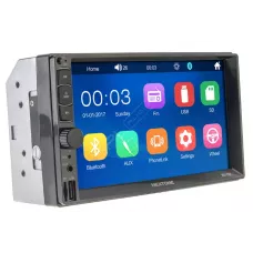 Автомагнитола Nextone MD-703 Автомагнитола Nextone MD-703