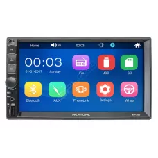 Автомагнитола Nextone MD-703 Автомагнитола Nextone MD-703